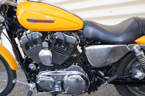 ia_700000023-1.jpg ia_700000023-1.jpg