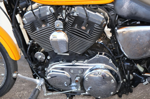 ia_700000024-1.jpg ia_700000024-1.jpg