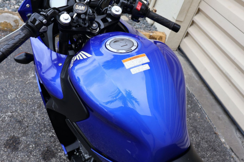 image-15-1.jpg image-15-1.jpg