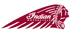 Indian Motorcycles