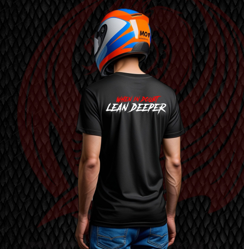 lean-deeper-back-black-scaled-1.jpg
