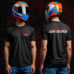 lean-deeper-tshirt-scaled-1.jpg