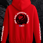 red-hoodie-back-scaled-1.jpg