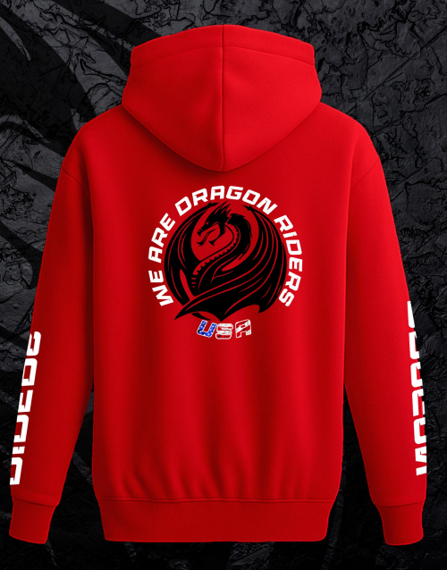 red-hoodie-back-scaled-1.jpg