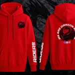 redhoodie-together-scaled-1.jpg