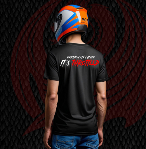 throttled-black-tshirt-back-scaled-1.jpg