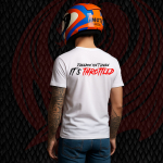 throttled-white-tshirt-back-scaled-1.jpg
