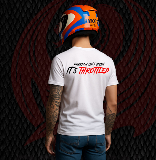 throttled-white-tshirt-back-scaled-1.jpg