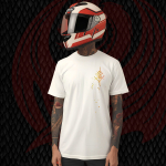 white-tshirt-sigil-scaled-1.jpg