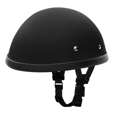 1001b-1_375x.png 1001b-1_375x.png