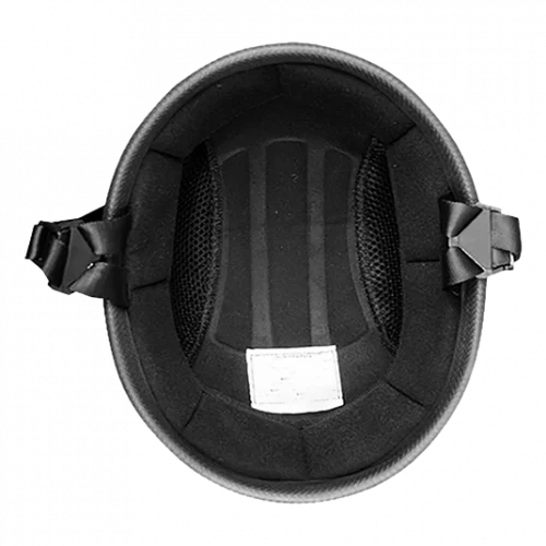 1001b-5_535x.png 1001b-5_535x.png