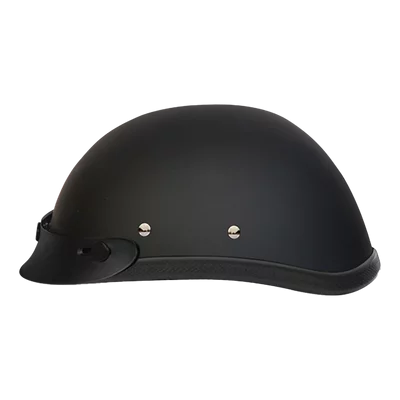 1002VB-2_400x.png 1002VB-2_400x.png