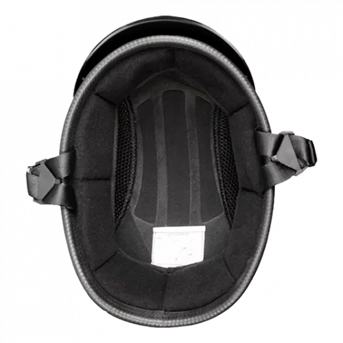 1002VB-5_535x.png 1002VB-5_535x.png