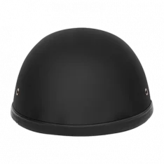 Novelty Eagle- Dull Black