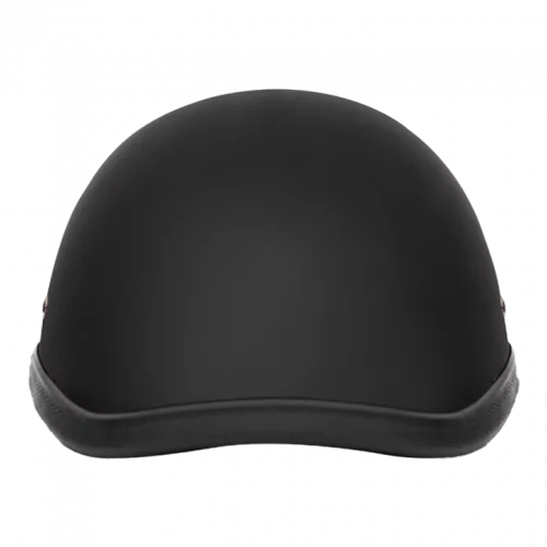 1002b-3_4f63b8b9-913a-44a6-b3b4-f23ae145b138_720x.png 1002b-3_4f63b8b9-913a-44a6-b3b4-f23ae145b138_720x.png