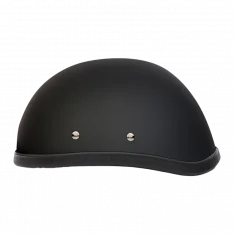 Novelty Eagle- Dull Black