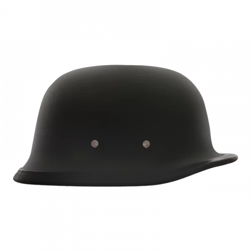 1003-a_5_112010f2-aee9-4bb9-9487-1358c9bfc087_400x@2x.png 1003-a_5_112010f2-aee9-4bb9-9487-1358c9bfc087_400x@2x.png