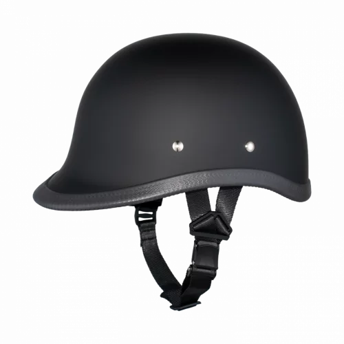 1003-b_1_496e3e58-99c4-4b78-8901-2a00d52a19a2_1500x.png 1003-b_1_496e3e58-99c4-4b78-8901-2a00d52a19a2_1500x.png