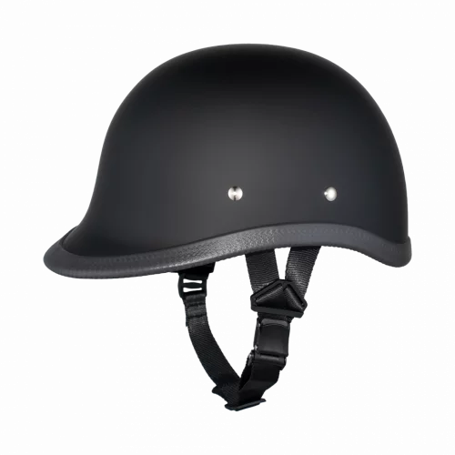 1003-b_1_496e3e58-99c4-4b78-8901-2a00d52a19a2_2000x.png 1003-b_1_496e3e58-99c4-4b78-8901-2a00d52a19a2_2000x.png