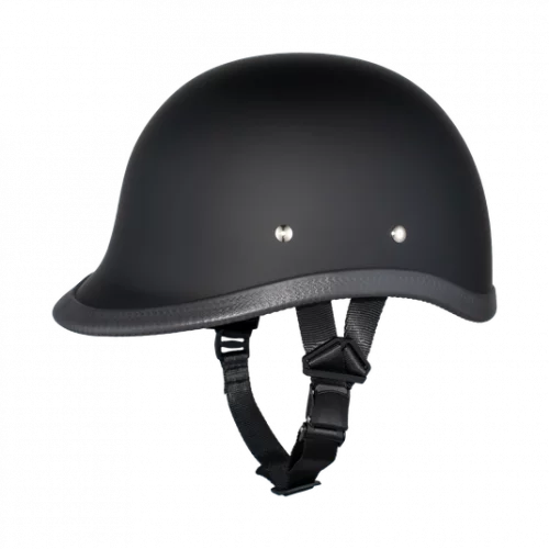 1003-b_1_496e3e58-99c4-4b78-8901-2a00d52a19a2_535x.png 1003-b_1_496e3e58-99c4-4b78-8901-2a00d52a19a2_535x.png