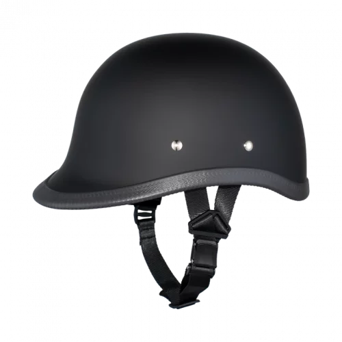 1003-b_1_496e3e58-99c4-4b78-8901-2a00d52a19a2_720x.png 1003-b_1_496e3e58-99c4-4b78-8901-2a00d52a19a2_720x.png