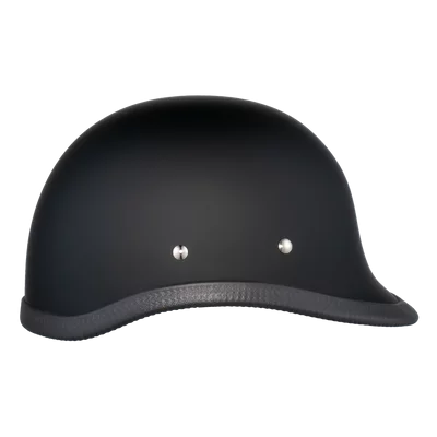 1003-b_3_ed260511-669f-41da-a0c3-b121a9740ed9_400x.png 1003-b_3_ed260511-669f-41da-a0c3-b121a9740ed9_400x.png