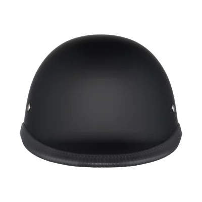 1003-b_5_0c8beb0f-dfbc-4bc7-bfd8-0cd626cfa1a5_400x.png 1003-b_5_0c8beb0f-dfbc-4bc7-bfd8-0cd626cfa1a5_400x.png