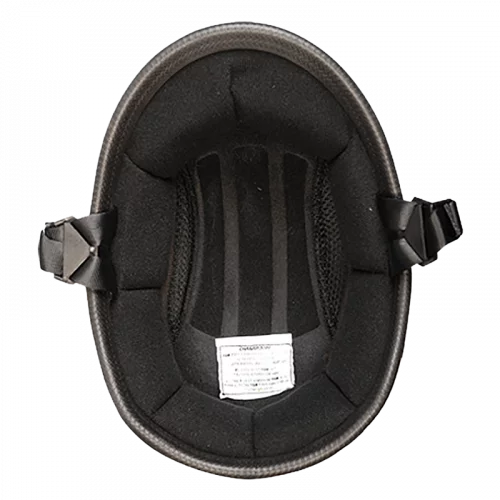 1003-b_6_400x@2x.png 1003-b_6_400x@2x.png