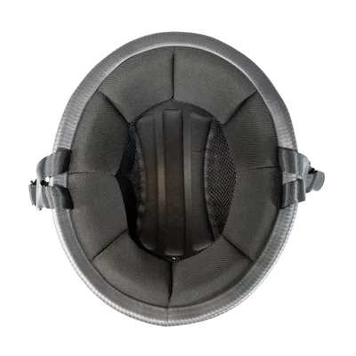 1004-a_6_c26b25bd-d1a4-4d6f-bfdf-d62665bcb066_400x.png 1004-a_6_c26b25bd-d1a4-4d6f-bfdf-d62665bcb066_400x.png