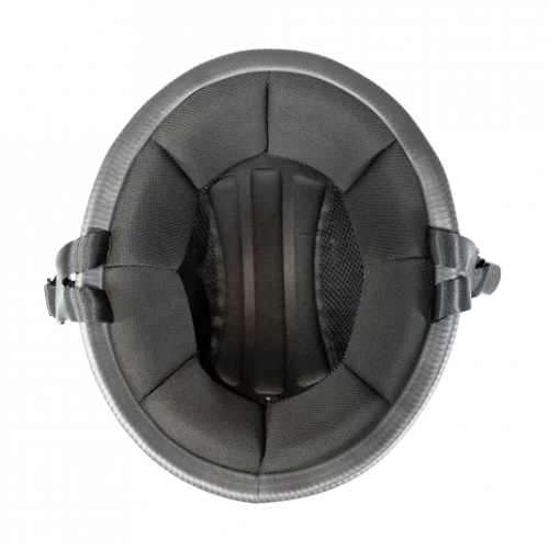 1004-a_6_c26b25bd-d1a4-4d6f-bfdf-d62665bcb066_535x.png 1004-a_6_c26b25bd-d1a4-4d6f-bfdf-d62665bcb066_535x.png