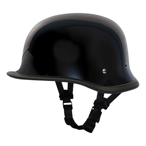 1005-a_1.png 1005-a_1.png