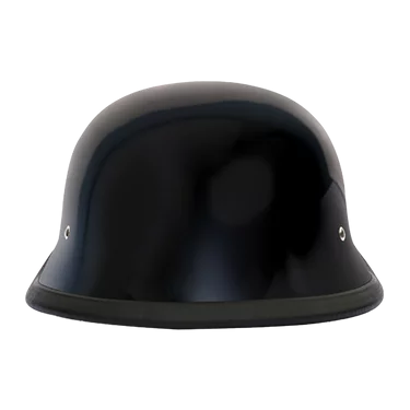 1005-a_3_375x.png 1005-a_3_375x.png