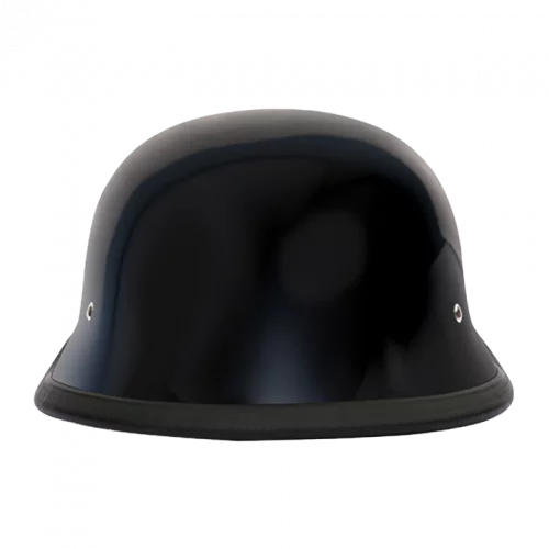 1005-a_3_720x.png 1005-a_3_720x.png