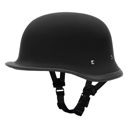 1005-b_1.png 1005-b_1.png