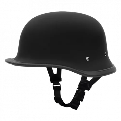 1005-b_1_535x.png 1005-b_1_535x.png