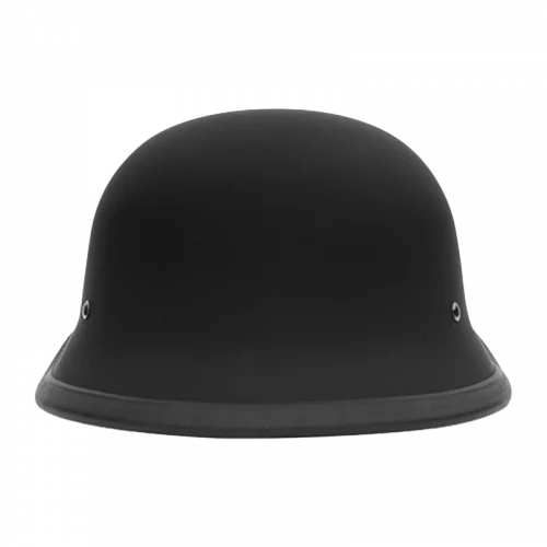 1005-b_3_400x@2x.png 1005-b_3_400x@2x.png