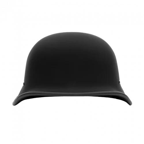 1005-b_5_720x.png 1005-b_5_720x.png