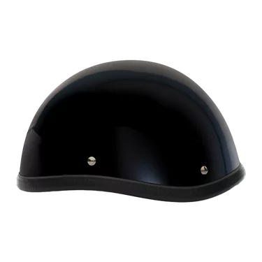 1006ans-2_375x.png 1006ans-2_375x.png