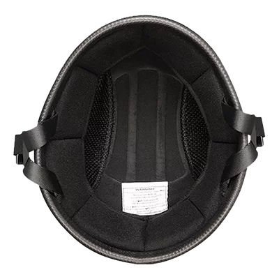 1006ans-6_400x.png 1006ans-6_400x.png