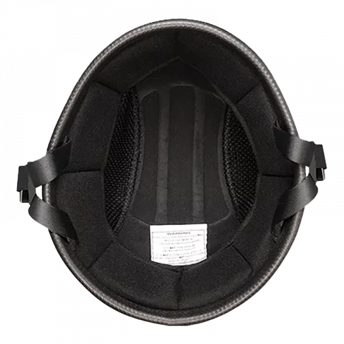 1006ans-6_400x@2x.png 1006ans-6_400x@2x.png