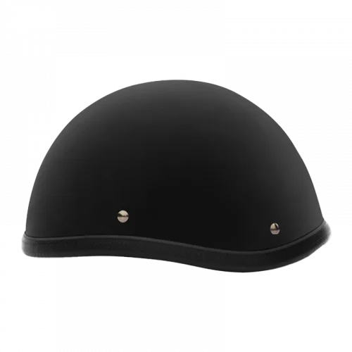 1006bns-2_400x@2x.png 1006bns-2_400x@2x.png