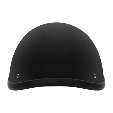 1006bns-3_375x.png 1006bns-3_375x.png