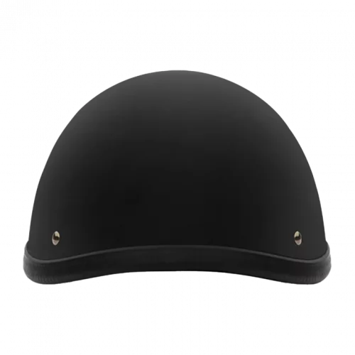 1006bns-3_720x.png 1006bns-3_720x.png