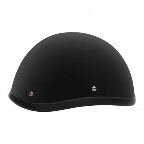 1006bns-4_400x@2x.png 1006bns-4_400x@2x.png