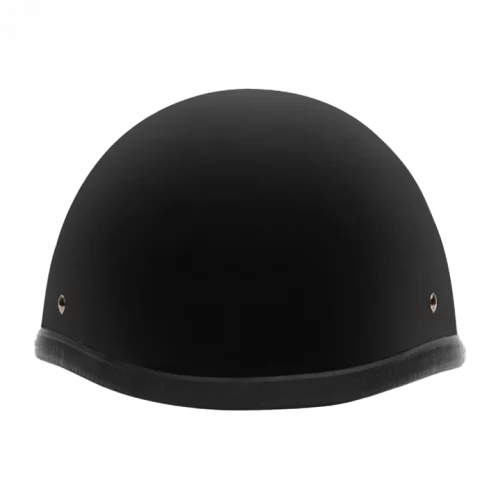 1006bns-5_720x.png 1006bns-5_720x.png