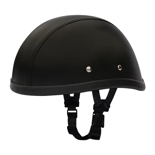 3002a-1_1000x.png 3002a-1_1000x.png