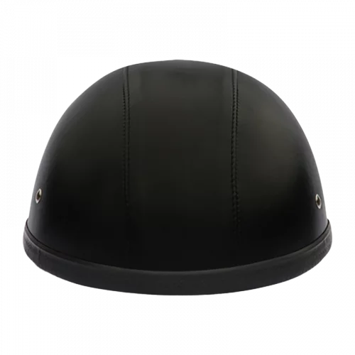 3002a-5_400x@2x.png 3002a-5_400x@2x.png