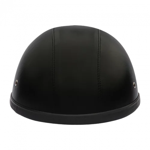 3002a-5_720x.png 3002a-5_720x.png