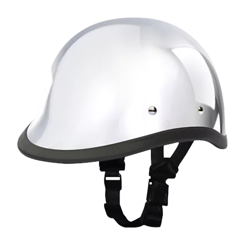 4003c-1.png 4003c-1.png