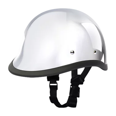 4003c-1_375x.png 4003c-1_375x.png